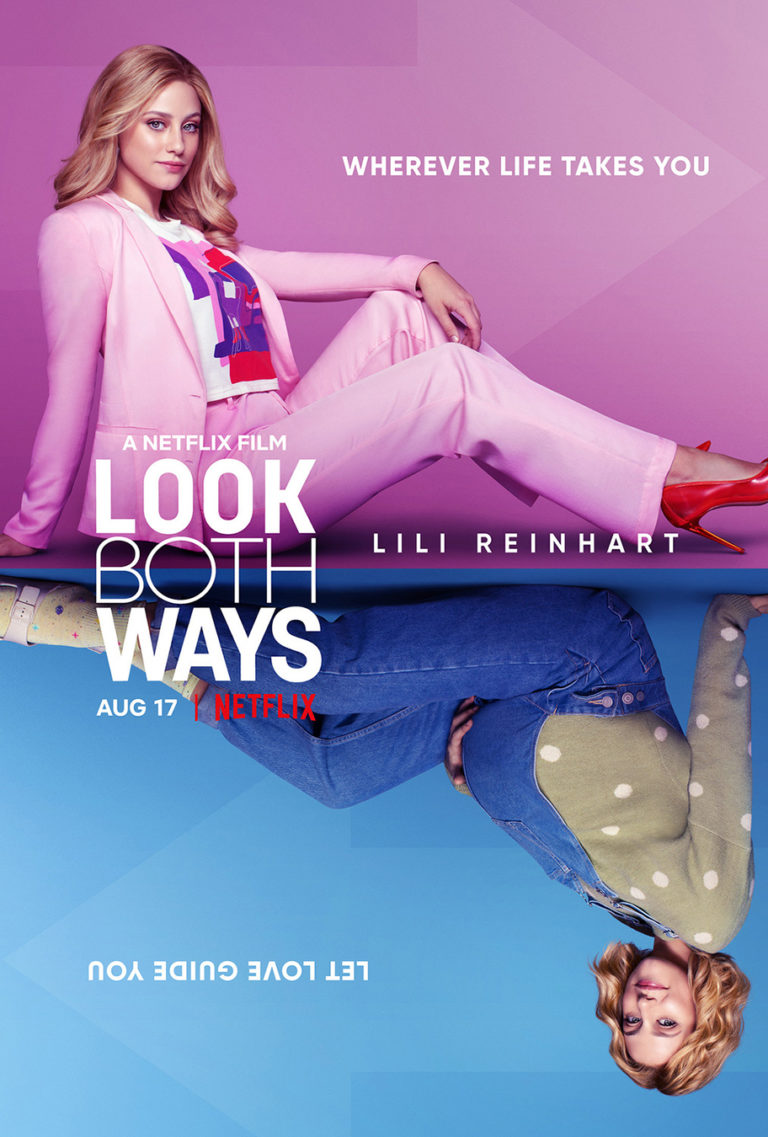 look-both-ways-by-carol-j-perry-penguin-books-australia