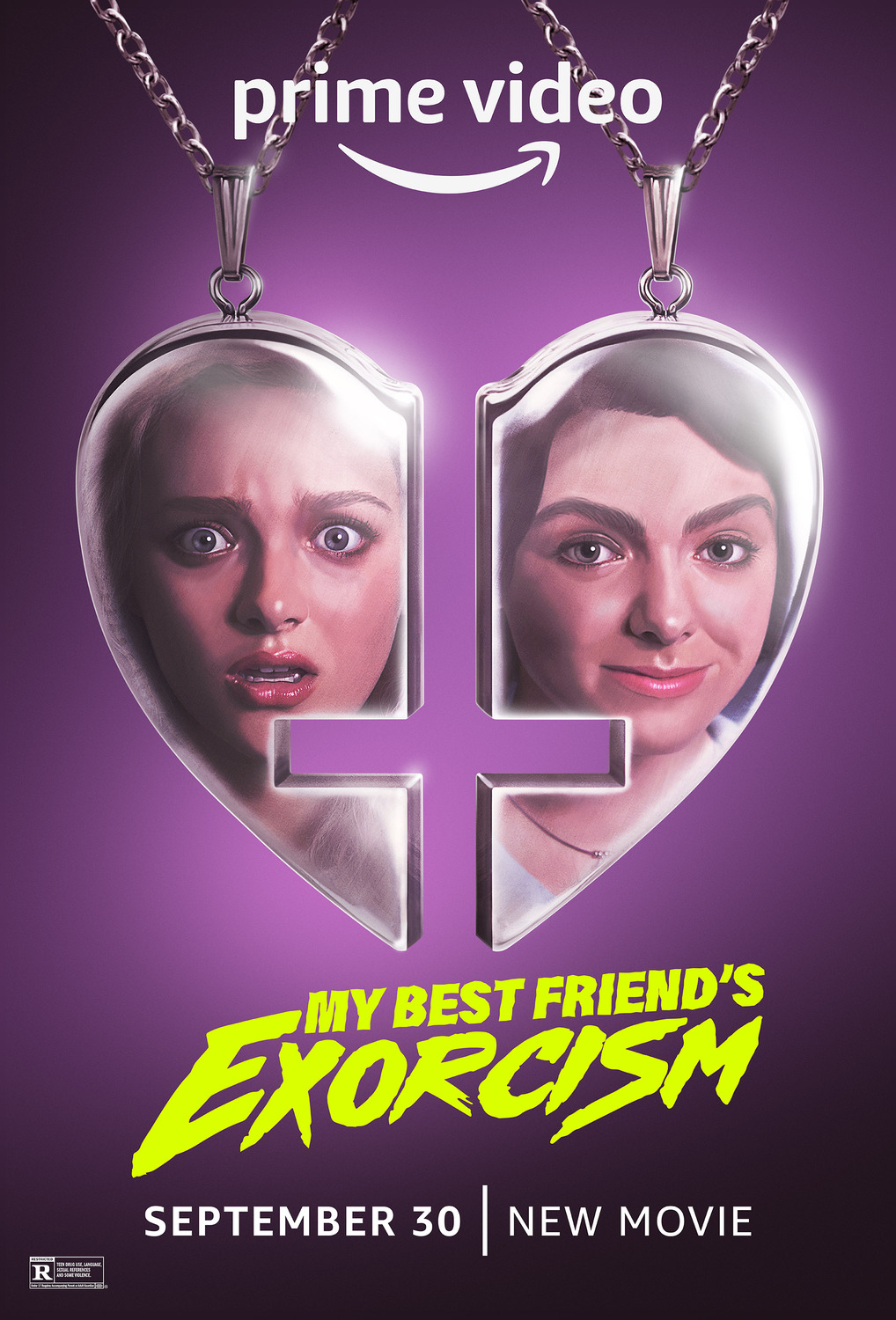 my-best-friend-s-exorcism-the-popcollin-reviews