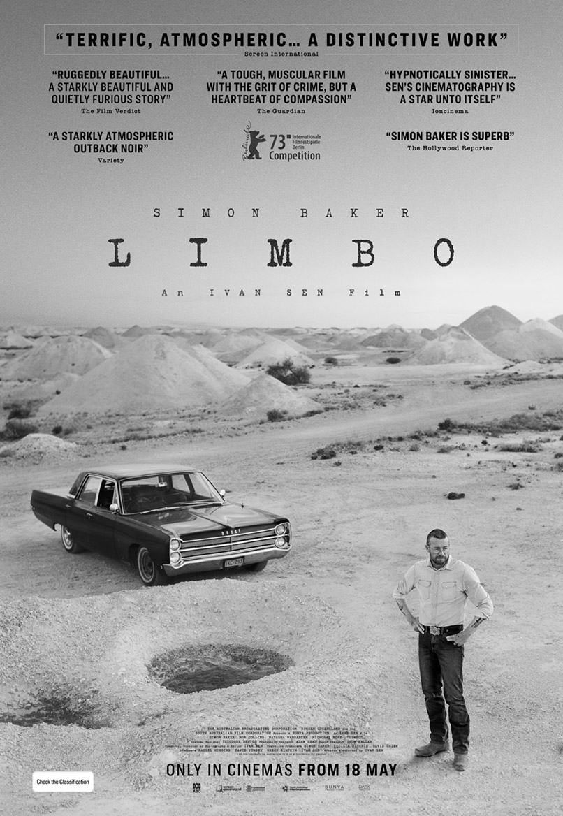 Limbo